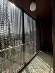 Avant Residences (D14), Apartment #571114641